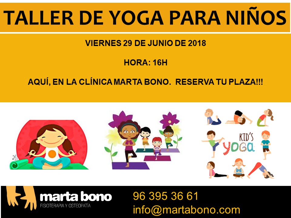IOGA-MARTA-BONO-NIÑOS