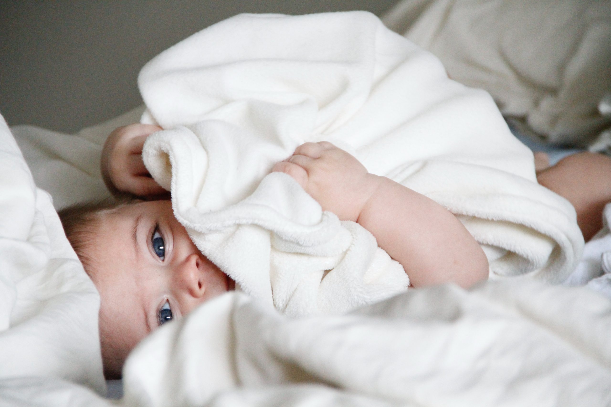 FISIOTERAPIA RESPIRATORIA INFANTIL