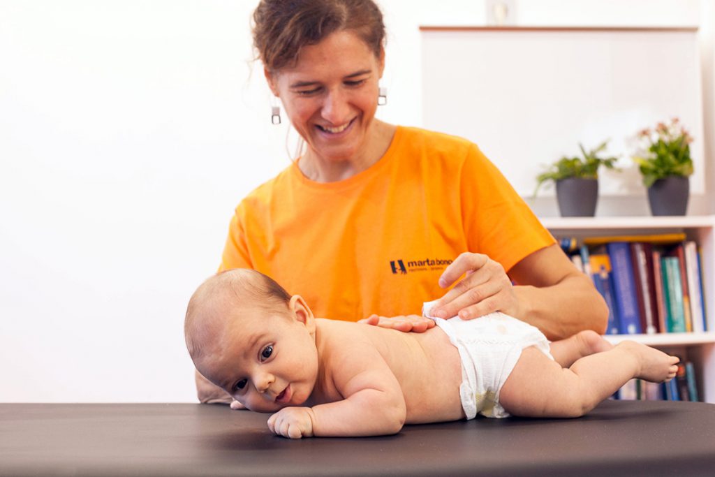 Osteopatía Pediátrica 2 svg+xml;charset=utf