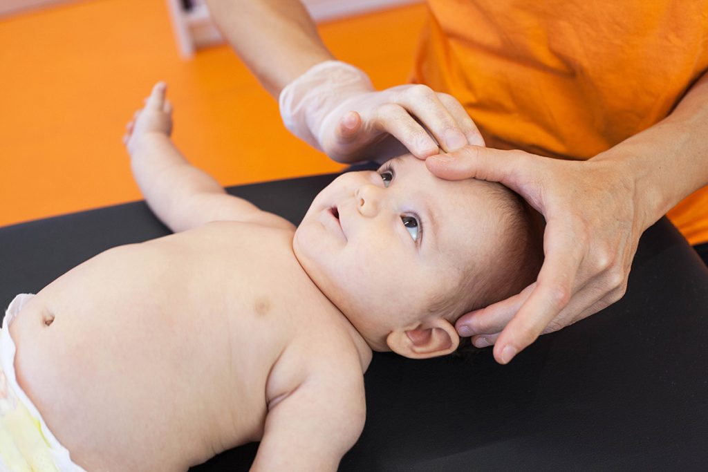 Osteopatía Pediátrica 4 svg+xml;charset=utf