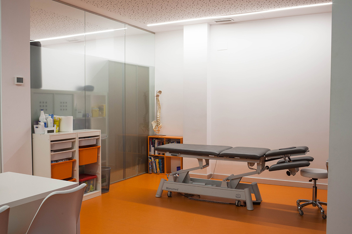 El centro 5 svg+xml;charset=utf