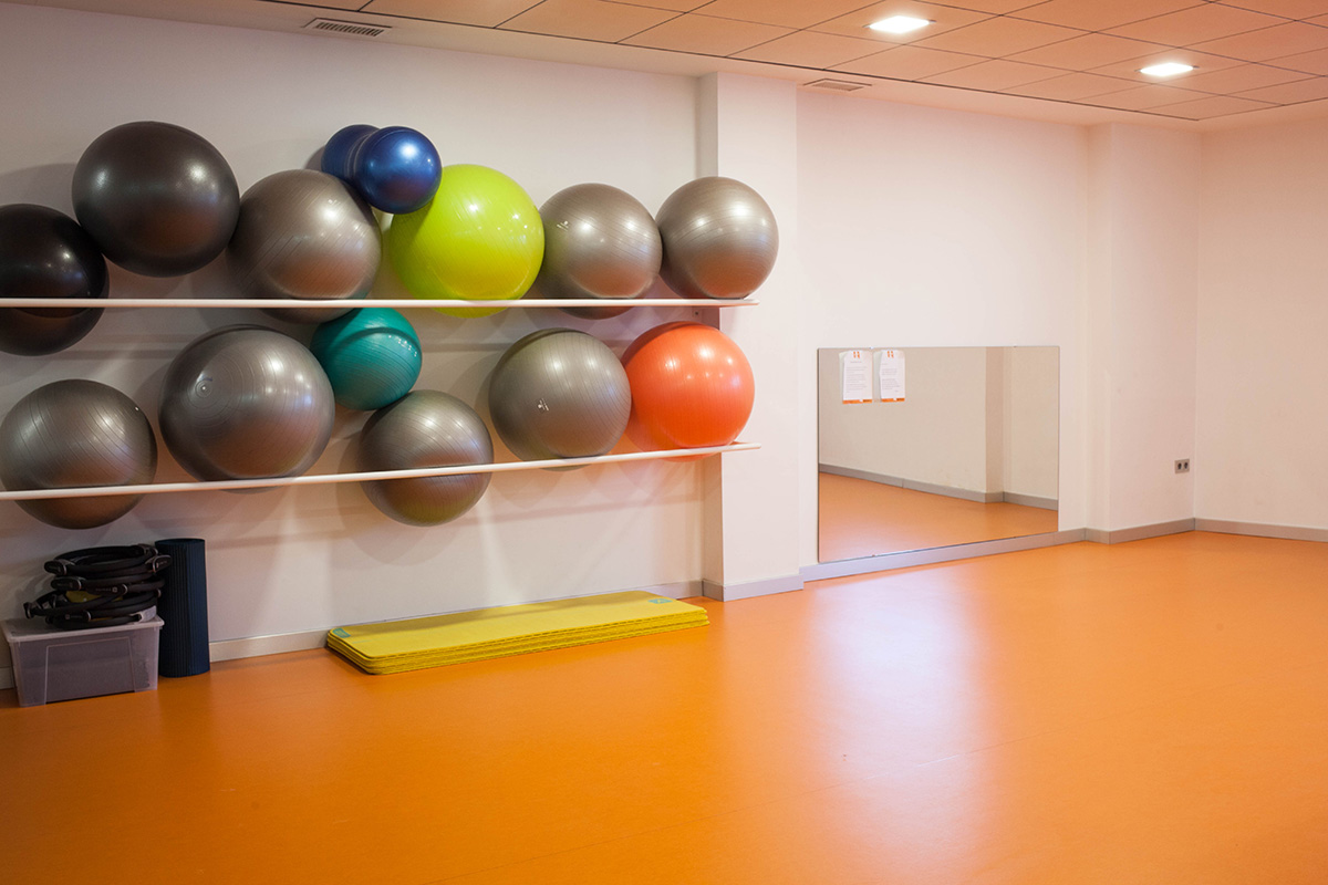 El centro 7 svg+xml;charset=utf