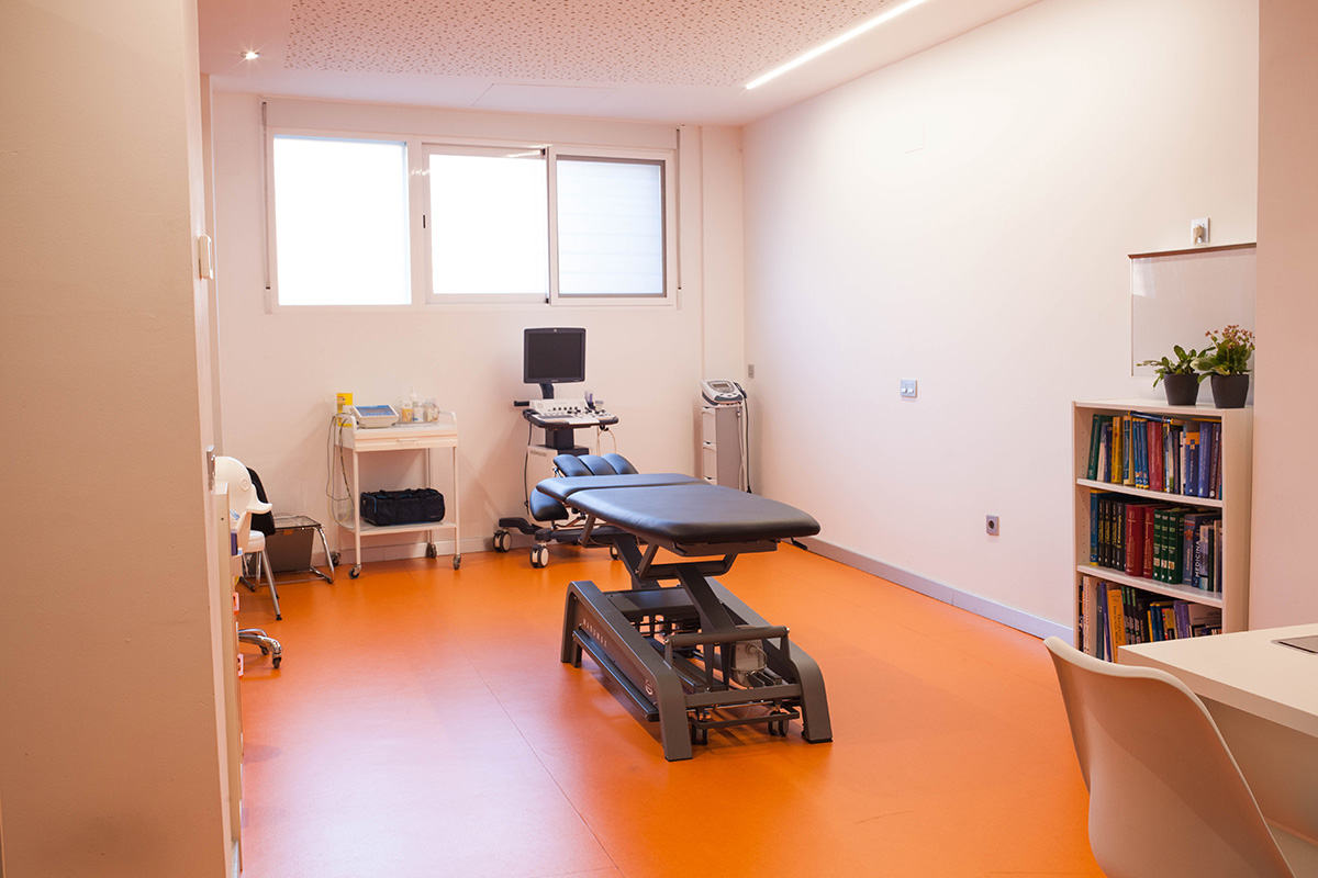 El centro 6 svg+xml;charset=utf