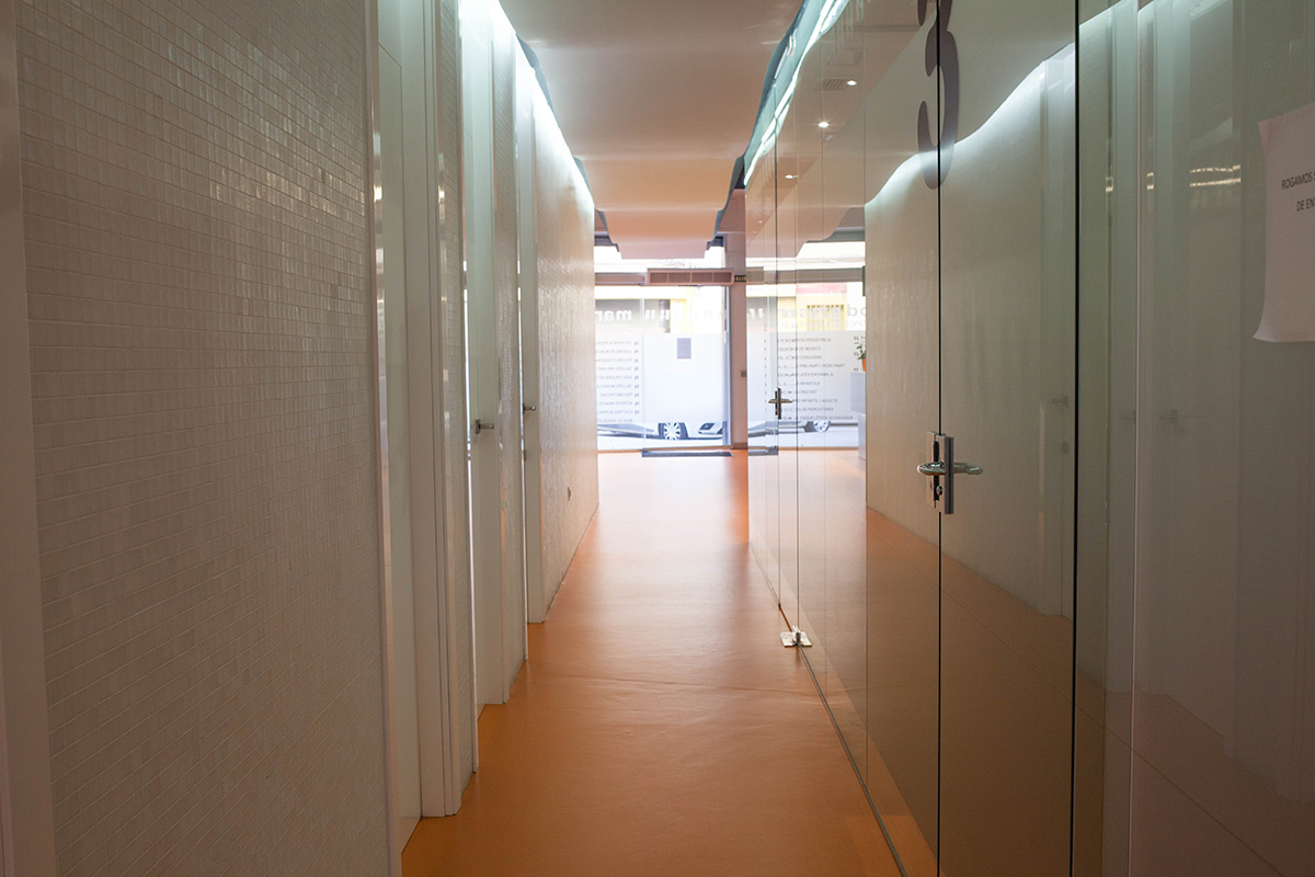 El centro 8 svg+xml;charset=utf