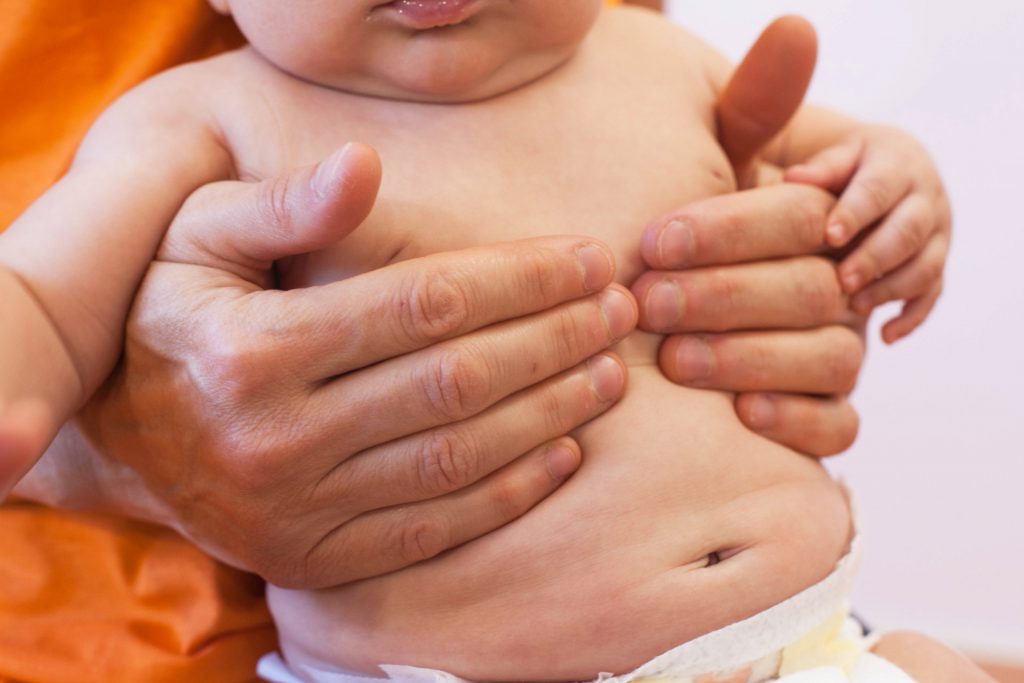 Osteopatía Pediátrica 1 svg+xml;charset=utf