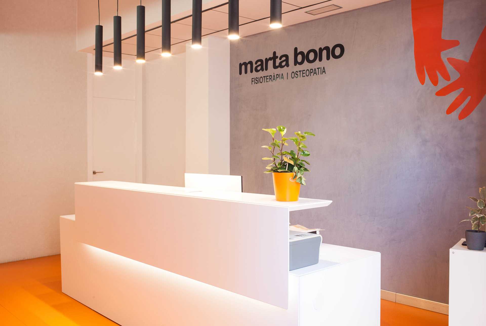 El centro 1 svg+xml;charset=utf