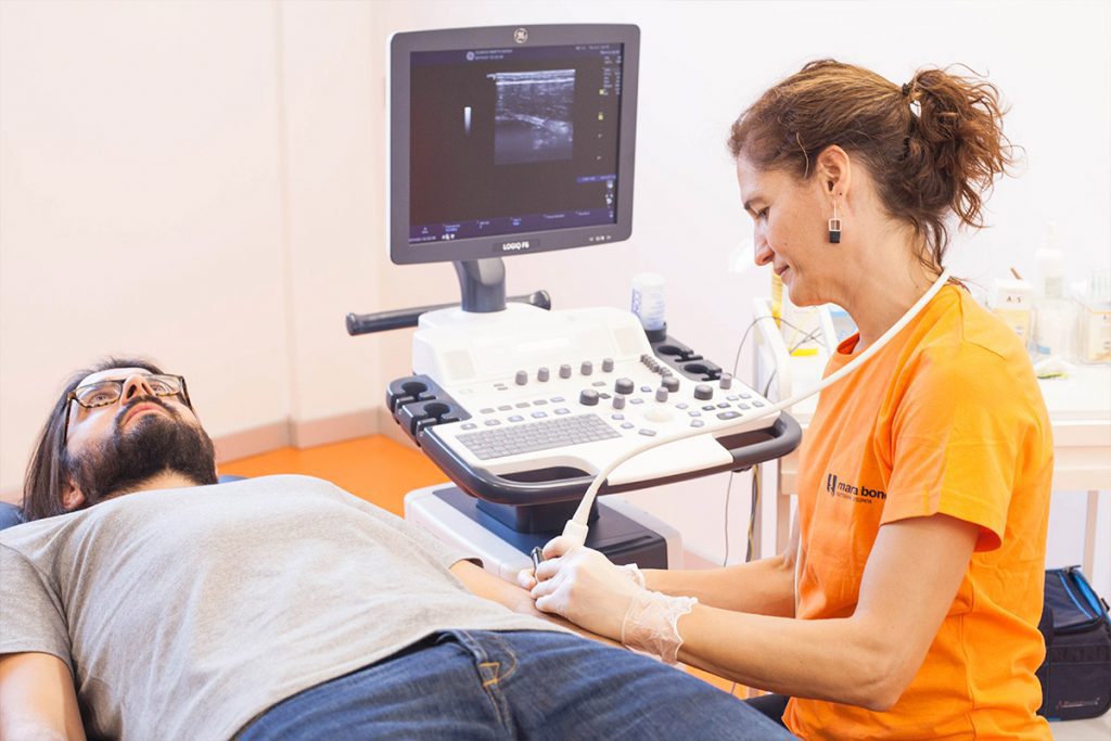 Fisioterapia Invasiva 1 svg+xml;charset=utf