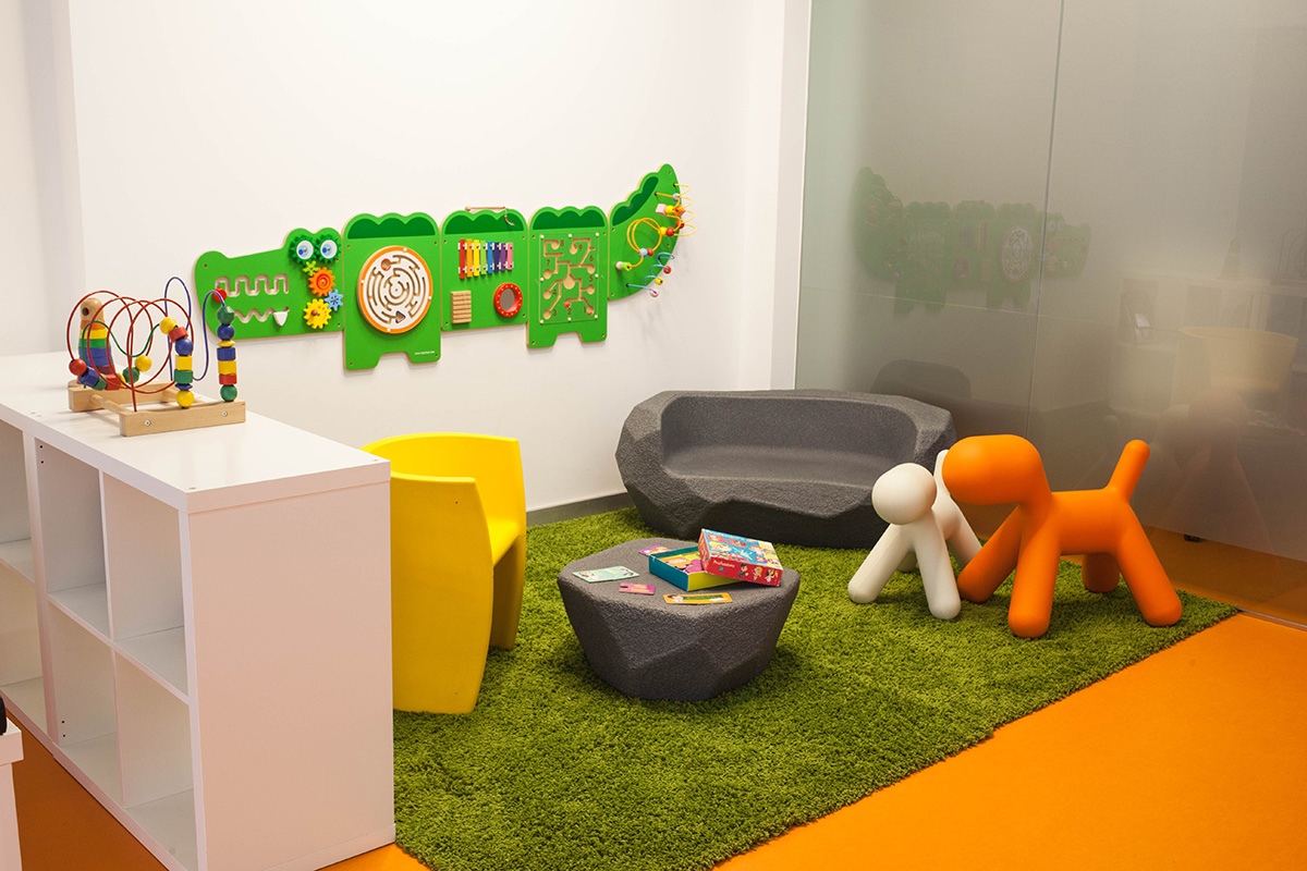 El centro 4 svg+xml;charset=utf