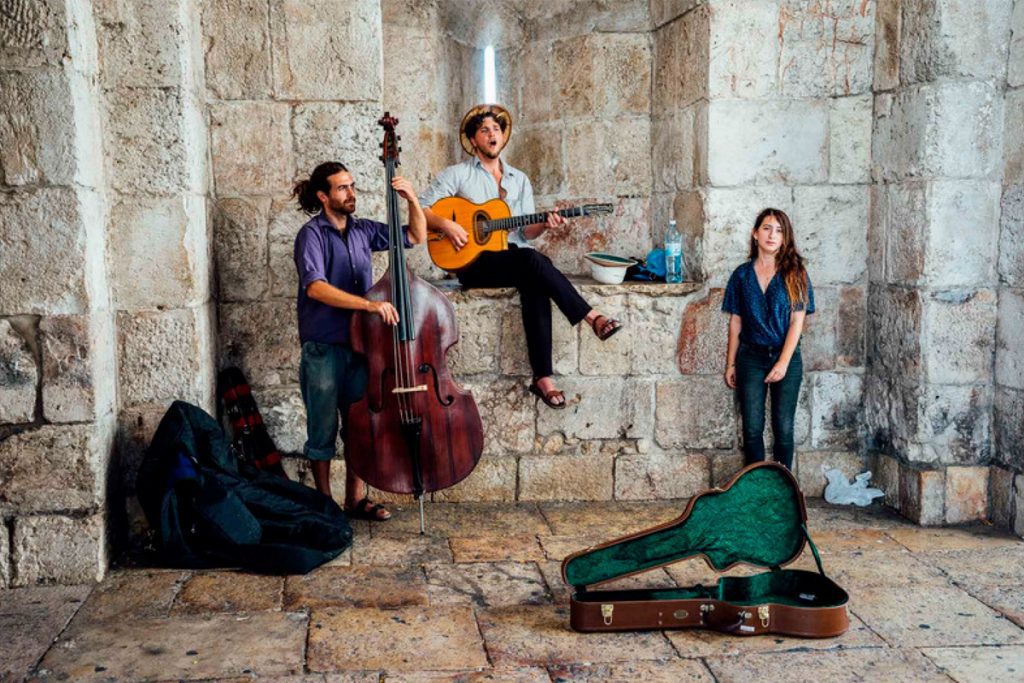 Osteopatía en medicina del arte 1 svg+xml;charset=utf