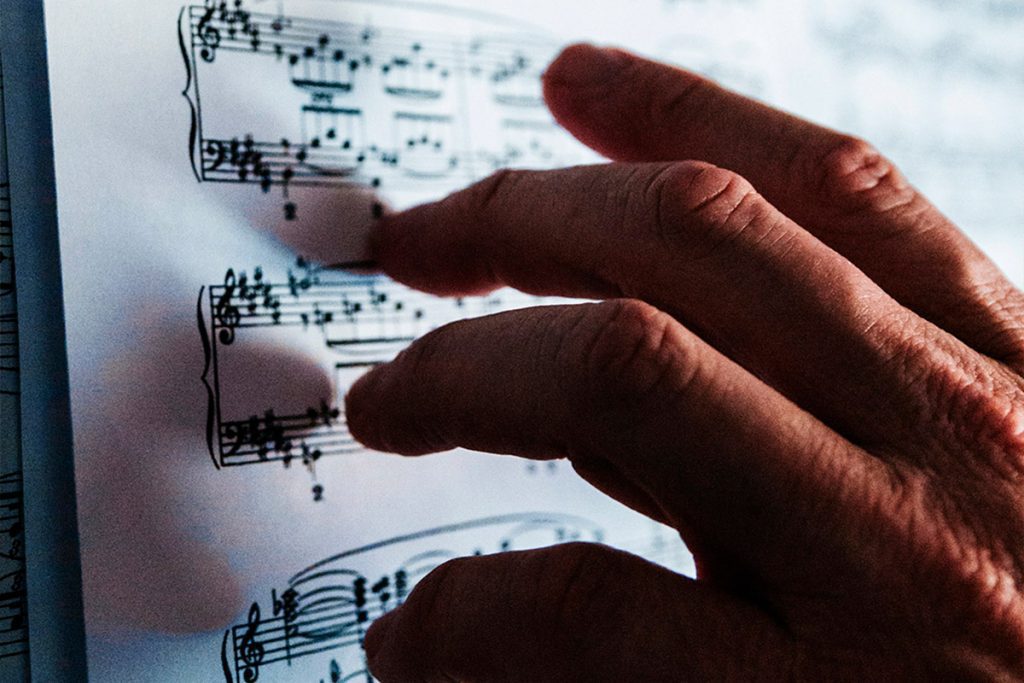 Osteopatía en medicina del arte 2 svg+xml;charset=utf