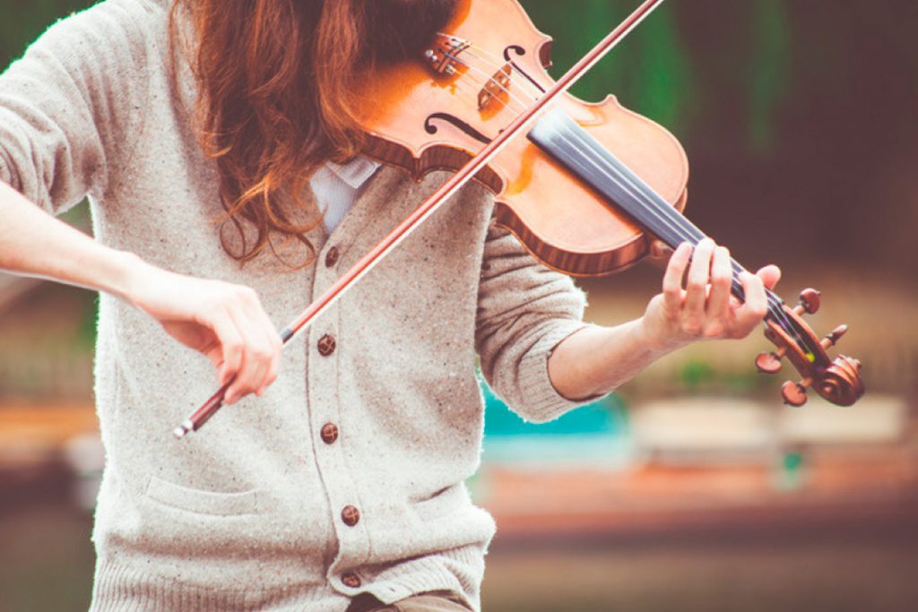 Osteopatía en medicina del arte 3 svg+xml;charset=utf